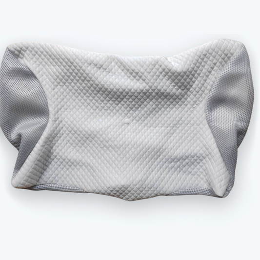 SweetNap - Kuddfodral