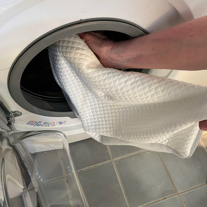 SweetNap - Kuddfodral