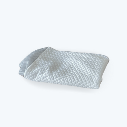 SweetNap - Kuddfodral