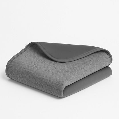 SweetCool - Kyltäcke